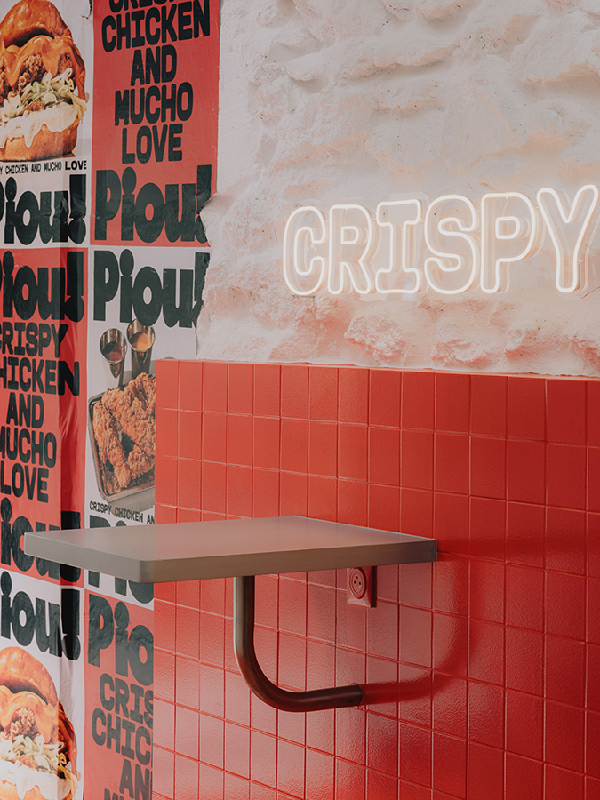 STUDIO H-8 ARCHITECTURE 02 STREET FOOD 02