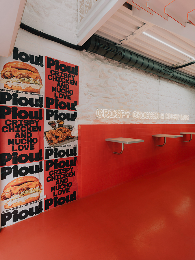 STUDIO H-8 ARCHITECTURE 07 STREET FOOD 02